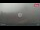 Webcam in Westendorf, 1.6 mi away