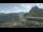 Webcam in Riezlern (Kleinwalsertal), 1.2 mi away