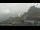 Webcam in Riezlern (Kleinwalsertal), 0 km entfernt