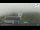 Webcam in Riezlern - Kleinwalsertal, 4.6 km