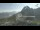 Webcam in Riezlern (Kleinwalsertal), 0.9 mi away