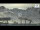 Webcam in Riezlern (Kleinwalsertal), 2.4 km entfernt