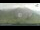 Webcam in Riezlern (Kleinwalsertal), 3 km