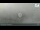 Webcam in Riezlern (Kleinwalsertal), 0 mi away