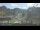 Webcam in Riezlern (Kleinwalsertal), 2.5 km