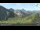 Webcam in Riezlern (Kleinwalsertal), 1.3 mi away