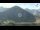Webcam in Riezlern - Kleinwalsertal, 2.9 km
