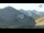 Webcam in Riezlern - Kleinwalsertal, 4.6 km