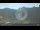 Webcam in Riezlern (Kleinwalsertal), 3 km