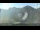 Webcam in Riezlern (Kleinwalsertal), 0 mi away