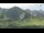 Webcam in Riezlern (Kleinwalsertal), 0.9 mi away