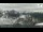 Webcam in Riezlern (Kleinwalsertal), 1.2 mi away