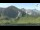 Webcam in Riezlern (Kleinwalsertal), 1.2 mi away