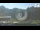 Webcam in Riezlern (Kleinwalsertal), 0.9 mi away
