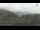 Webcam in Riezlern (Kleinwalsertal), 2.1 km