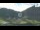 Webcam in Riezlern (Kleinwalsertal), 2.5 km entfernt
