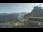 Webcam in Riezlern (Kleinwalsertal), 1.6 km