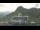 Webcam in Riezlern (Kleinwalsertal), 0.9 mi away