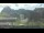 Webcam in Riezlern (Kleinwalsertal), 0.7 km