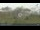 Webcam in Riezlern (Kleinwalsertal), 0.8 mi away