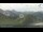 Webcam in Riezlern (Kleinwalsertal), 1.6 km entfernt