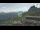 Webcam in Riezlern (Kleinwalsertal), 1.3 mi away