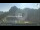 Webcam in Riezlern (Kleinwalsertal), 2.1 km