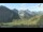 Webcam in Riezlern (Kleinwalsertal), 2.1 km