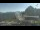 Webcam in Riezlern (Kleinwalsertal), 0.7 km