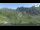 Webcam in Riezlern (Kleinwalsertal), 6.1 km entfernt