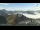 Webcam in Riezlern (Kleinwalsertal), 2.4 mi away