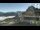 Webcam in Riezlern - Kleinwalsertal, 4.6 km