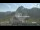 Webcam in Riezlern (Kleinwalsertal), 2.8 km