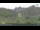 Webcam in Riezlern (Kleinwalsertal), 0.8 mi away