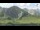 Webcam in Riezlern (Kleinwalsertal), 2.1 km