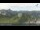 Webcam in Riezlern (Kleinwalsertal), 2.9 km entfernt