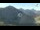 Webcam in Riezlern (Kleinwalsertal), 0.3 mi away