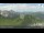 Webcam in Riezlern (Kleinwalsertal), 2.4 km