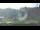 Webcam in Riezlern (Kleinwalsertal), 0.8 mi away