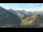 Webcam in Riezlern (Kleinwalsertal), 1.2 mi away