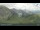 Webcam in Riezlern (Kleinwalsertal), 1.2 mi away