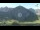 Webcam in Riezlern (Kleinwalsertal), 4.2 km