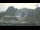 Webcam in Riezlern (Kleinwalsertal), 4.6 km