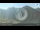 Webcam in Riezlern (Kleinwalsertal), 1.3 mi away