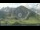 Webcam in Riezlern (Kleinwalsertal), 1.2 mi away