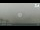 Webcam in Riezlern (Kleinwalsertal), 0.6 mi away
