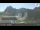 Webcam in Riezlern (Kleinwalsertal), 2.8 km