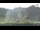 Webcam in Riezlern (Kleinwalsertal), 2.8 km entfernt