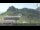 Webcam in Riezlern (Kleinwalsertal), 0.3 mi away