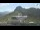 Webcam in Riezlern - Kleinwalsertal, 4.6 km